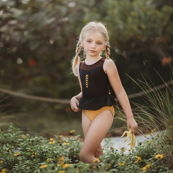 SWIMSUITS_12.jpg Little Princess Swimsuit