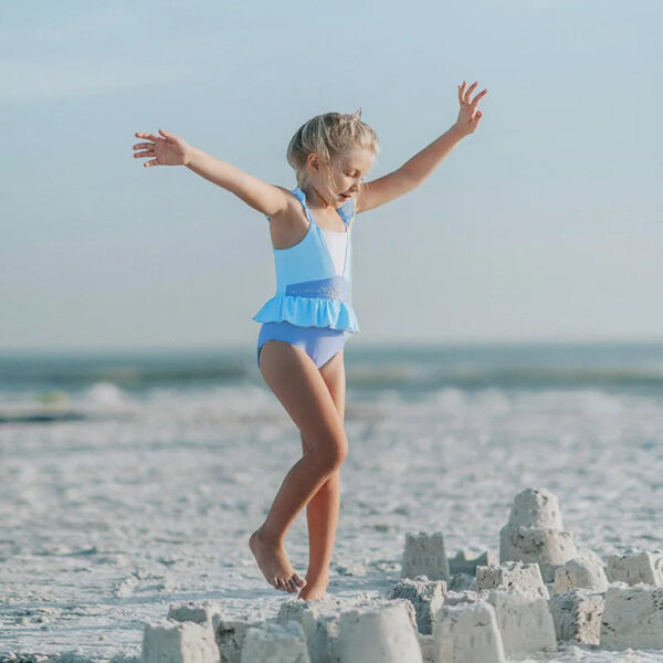 SWIMSUITS_2.jpg Little Princess Swimsuit