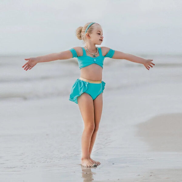 SWIMSUITS_3.jpg Little Princess Swimsuit