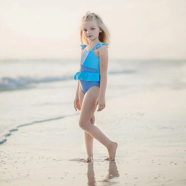 SWIMSUITS_5.jpg Little Princess Swimsuit
