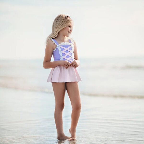 SWIMSUITS_6.jpg Little Princess Swimsuit