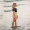 Little Princess Swimsuit