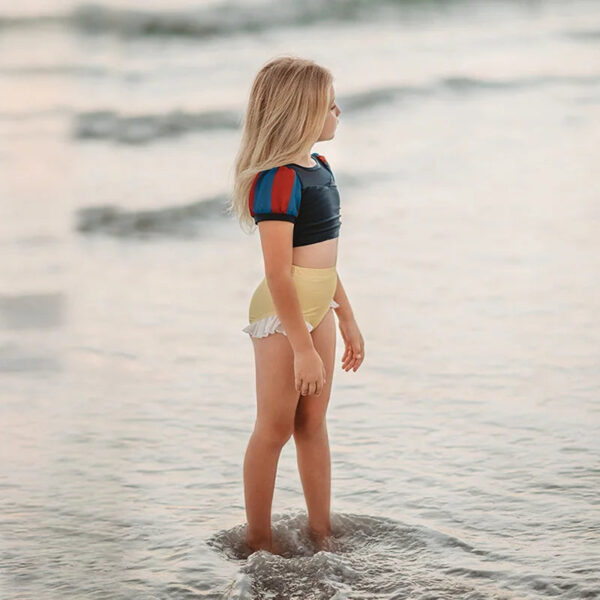 SWIMSUITS_8.jpg Little Princess Swimsuit