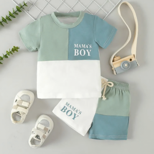 Screenshot2024-05-09144918.png MAMA'S BOY 2-Piece Sweatsuit Set