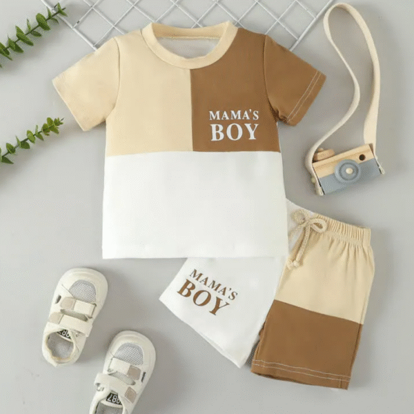 Screenshot2024-05-09144940.png MAMA'S BOY 2-Piece Sweatsuit Set