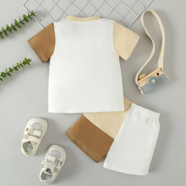 Screenshot2024-05-09145030.png MAMA'S BOY 2-Piece Sweatsuit Set