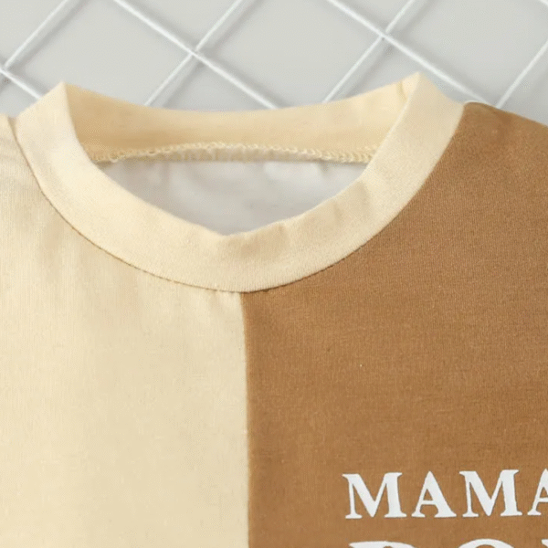 Screenshot2024-05-09145225.png MAMA'S BOY 2-Piece Sweatsuit Set