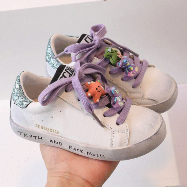 Screenshot_2024-09-23_150732.png ONEA Kids' Sneakers