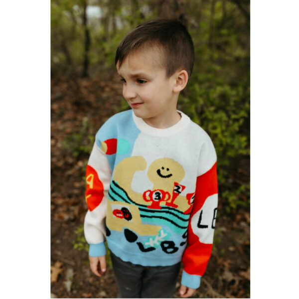 UntitledProject.jpg Boys’ Knit Cotton Sweater