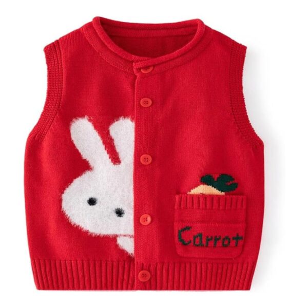 Untitled_Project_1.jpg Rabbit Ears Baby Vest