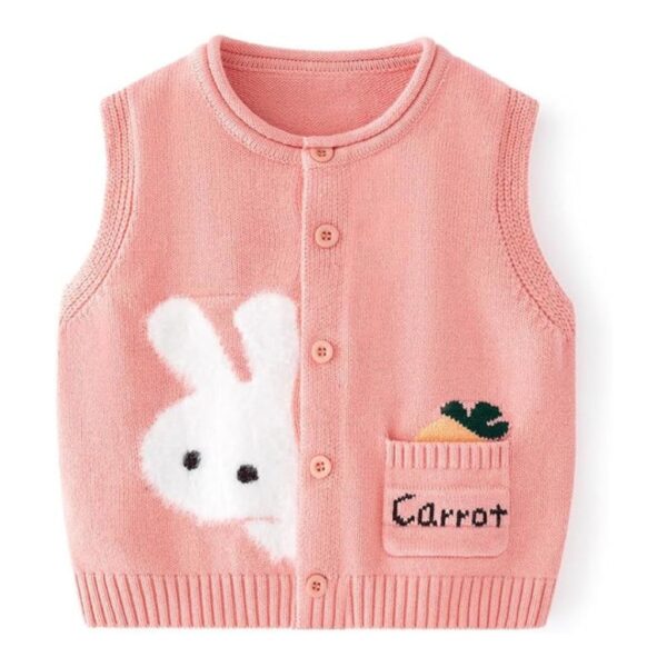 Untitled_Project_2.jpg Rabbit Ears Baby Vest
