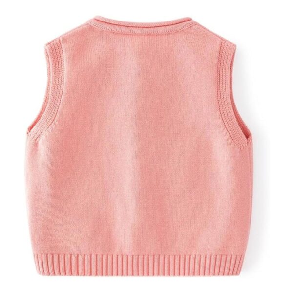 Untitled_Project_3.jpg Rabbit Ears Baby Vest