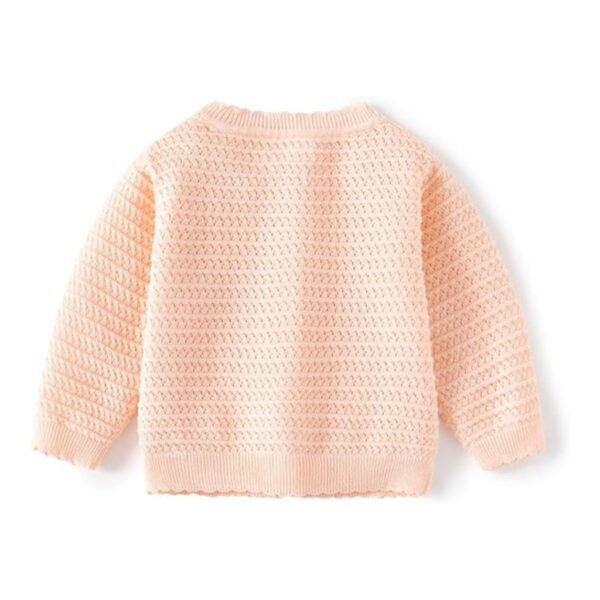 Untitled_Project_4724c8a9-9a8c-4e51-a941-b27f7a8a8cfe.jpg Flower Baby Girls' Cardigan