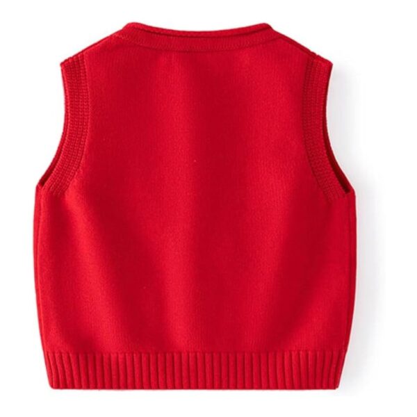 Untitled_Project_85b214d1-2a3f-4aed-b8f8-4bf966ea7168.jpg Rabbit Ears Baby Vest