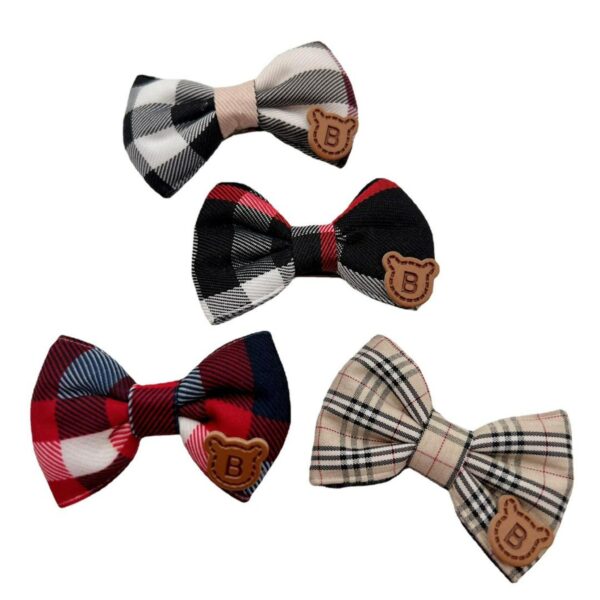 WhatsAppImage2023-12-01at20.29.40_3e34d74a.jpg 4-Piece Ribbon Bow Hair Clips