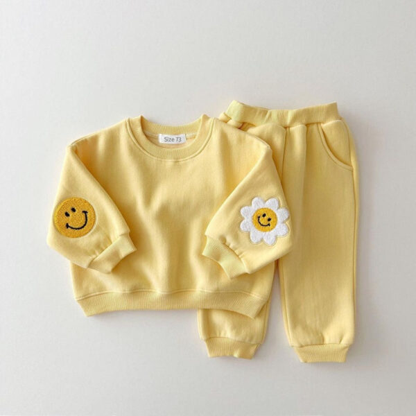 WhatsAppImage2024-02-12at08.09.52_692d75f6.jpg Daisy Cotton Set for Baby & Toddler