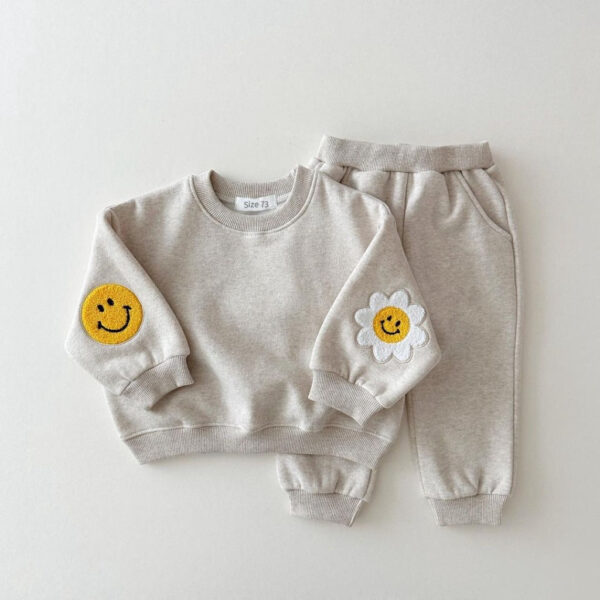 WhatsAppImage2024-02-12at08.09.52_fe57055c.jpg Daisy Cotton Set for Baby & Toddler