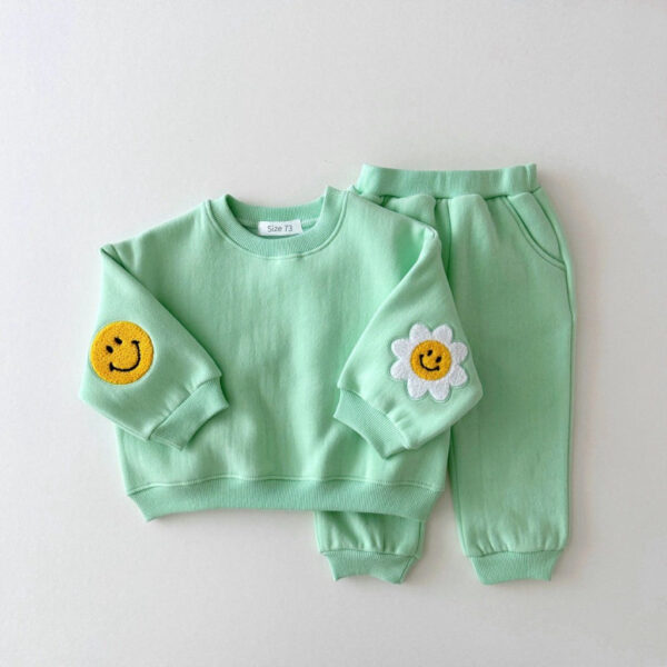 WhatsAppImage2024-02-12at08.09.54_356368c3.jpg Daisy Cotton Set for Baby & Toddler