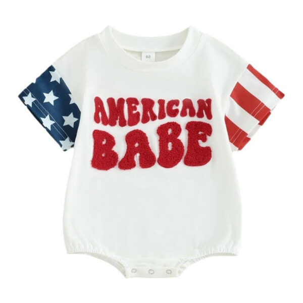 WhatsAppImage2024-06-04at17.20.03_d23c9e5f.jpg American Babe Baby & Toddler Romper