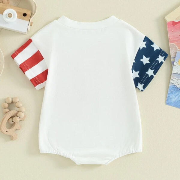 WhatsAppImage2024-06-04at17.20.04_c1aba9fe.jpg American Babe Baby & Toddler Romper