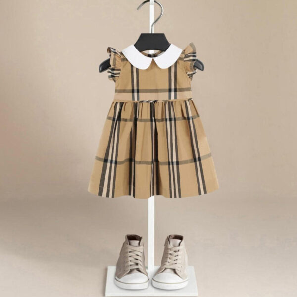 WhatsAppImage2025-01-16at22.44.59_e547df8f.jpg Eileen Retro Style Cotton Dress