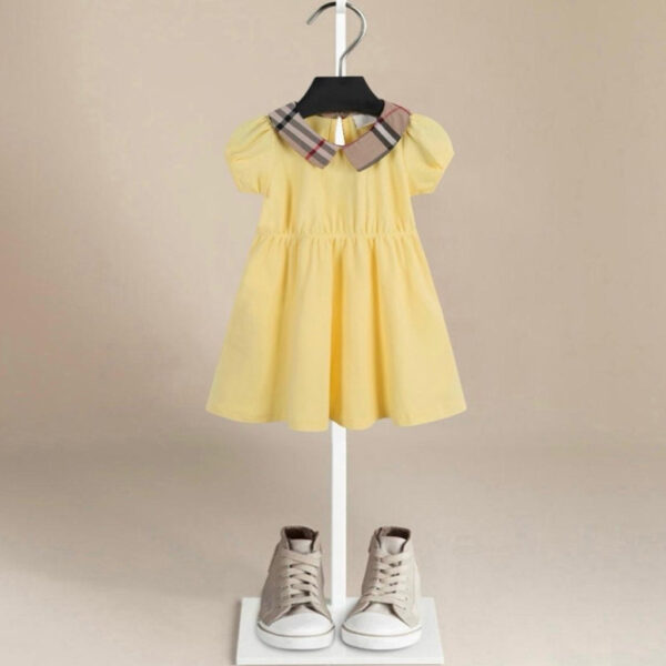 WhatsAppImage2025-01-16at23.04.56_4e4fde5f.jpg Azalea Girls' Retro Summer Dress