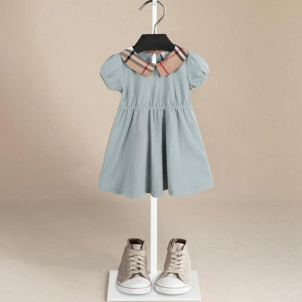 WhatsAppImage2025-01-16at23.04.56_c78c2614.jpg Azalea Girls' Retro Summer Dress