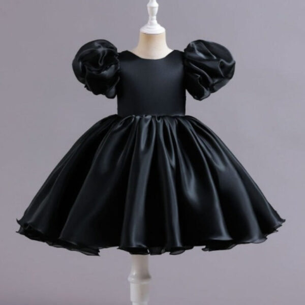 WhatsApp_Image_2024-06-12_at_13.22.12_2454ab3c.jpg Satin Tulle Flower Girls' Dress