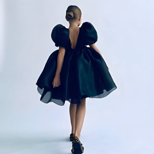 WhatsApp_Image_2024-06-12_at_13.38.08_aa081071.remini-enhanced.jpg Satin Tulle Flower Girls' Dress