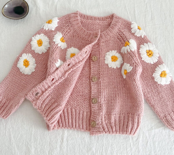 WhatsApp_Image_2024-10-25_at_18.14.02_83d96ff1.jpg Daisy Little Girls' Knitted Cardigan