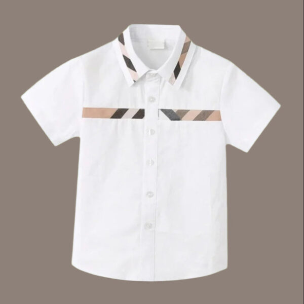 WhatsApp_Image_2025-03-07_at_00.07.45_f778a325.jpg Leonard Boys' Polo Shirt