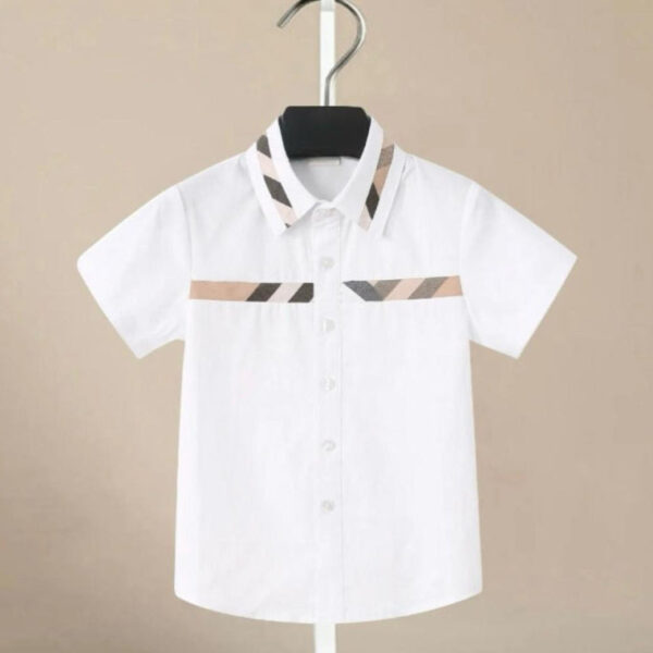 WhatsApp_Image_2025-03-07_at_00.07.45_fbc95ce7.jpg Leonard Boys' Polo Shirt