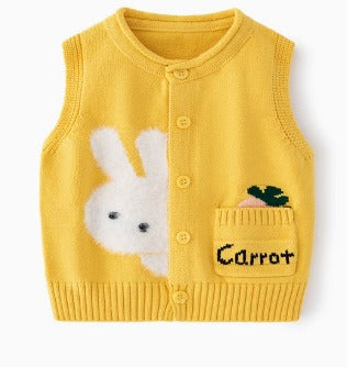 WhatsApp_Image_2025-03-31_at_07.37.41_93c802a0.jpg Rabbit Ears Baby Vest