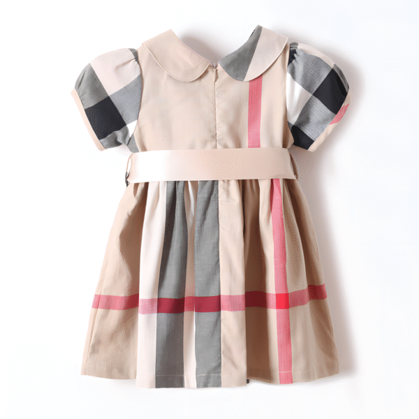 b1cc22bc.remini-enhanced.png Organic Cotton London Dress