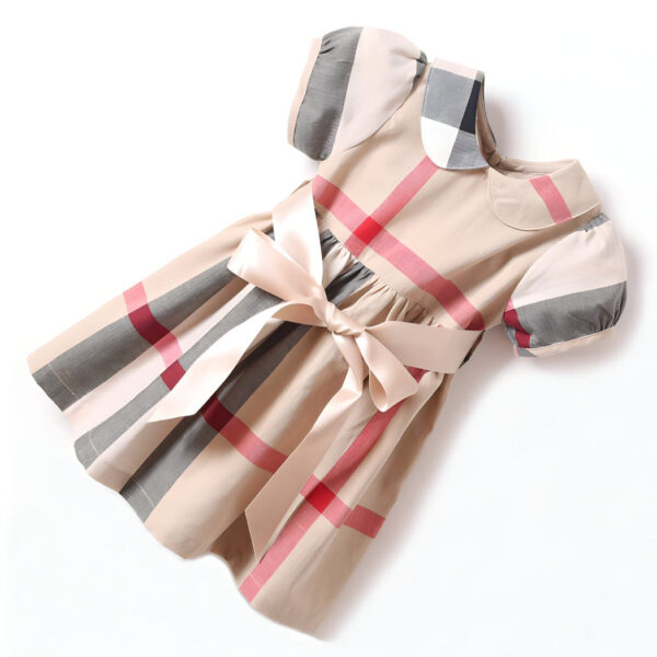 b22cae1e.remini-enhanced.jpg Organic Cotton London Dress