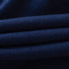 Henry V-Neck Boys' Cardigans