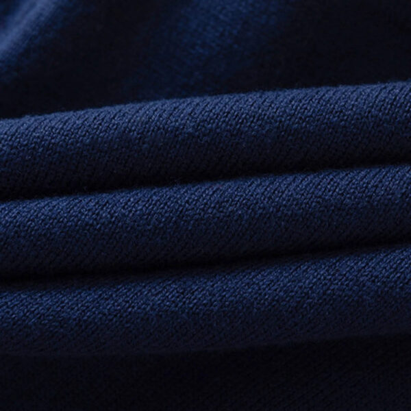 b4088cea-fc0b-4a62-a8f8-f2e115714d09.8c0788e2dc3799341e30d9356e60b192.jpg Henry V-Neck Boys' Cardigans