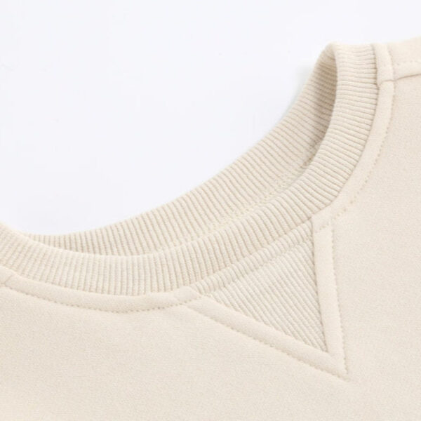 beigeset_1.jpg Boys' Long Sleeve Cotton Sweatshirts