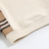 Boys' Long Sleeve Cotton Sweatshirts