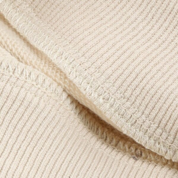 beigeset_7.jpg Boys' Cotton Light Beige Sweatpants