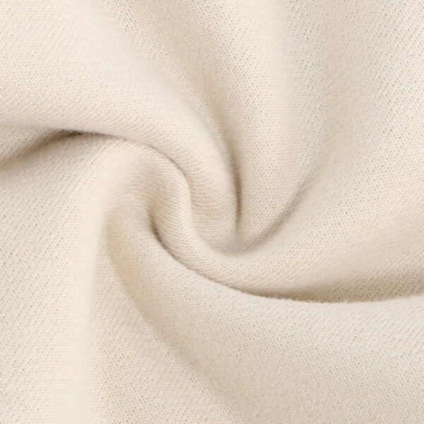 beigeset_8.jpg Boys' Cotton Light Beige Sweatpants