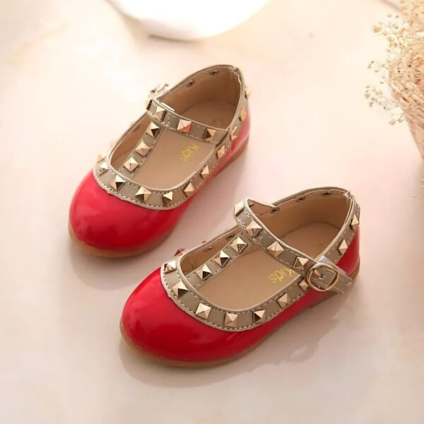 bf528623-ff6a-47fd-a0c8-5b516b47b693.remini-enhanced.jpg Amelia Shoes