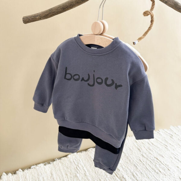bonjourset_2.jpg Bonjour Baby and Toddler 2-Piece Set
