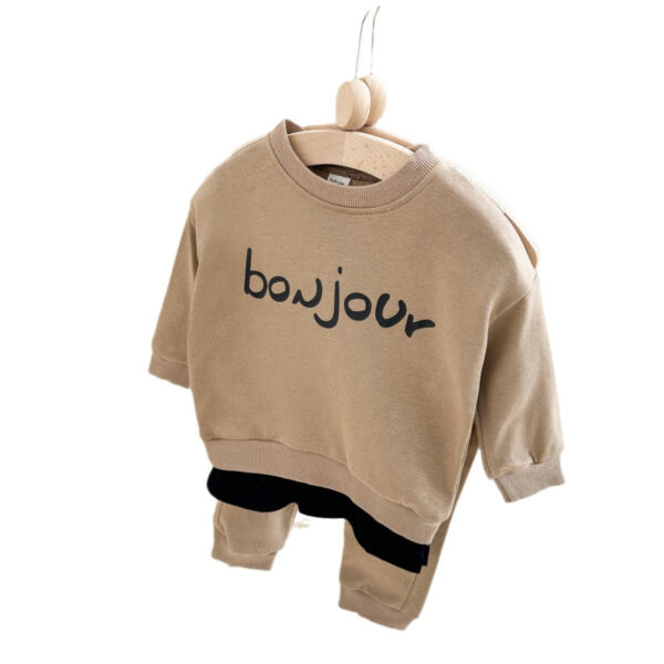 bonjourset_3.jpg Bonjour Baby and Toddler 2-Piece Set