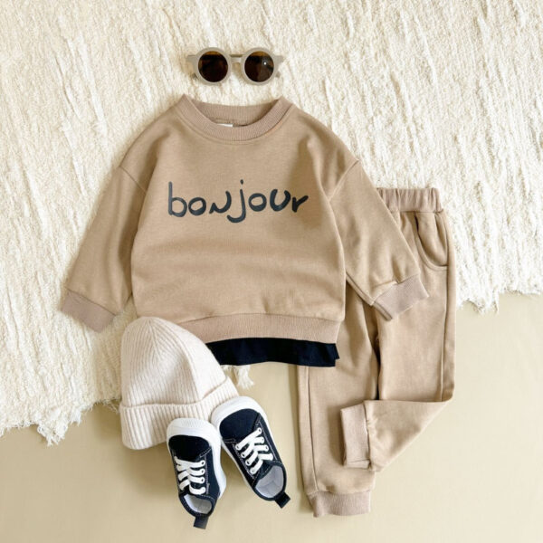 bonjourset_6.jpg Bonjour Baby and Toddler 2-Piece Set