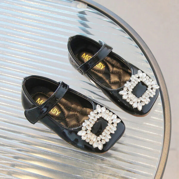 cuteshoes_1-1.jpg Audrey Shoes