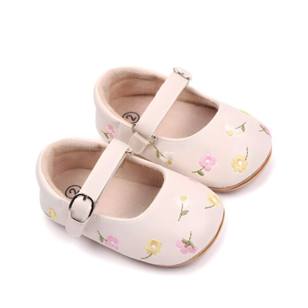 cuteshoes_1.jpg Amanda Baby Shoes