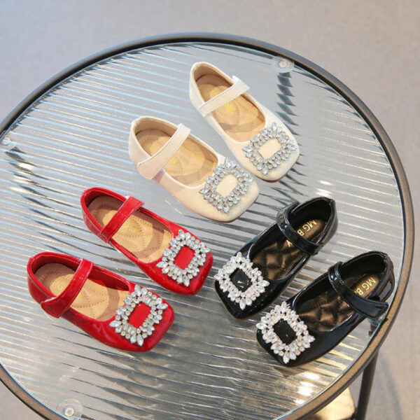 cuteshoes_2-1.jpg Audrey Shoes