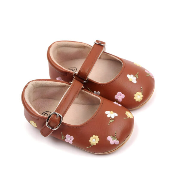 cuteshoes_2.jpg Amanda Baby Shoes