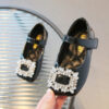 Audrey Shoes